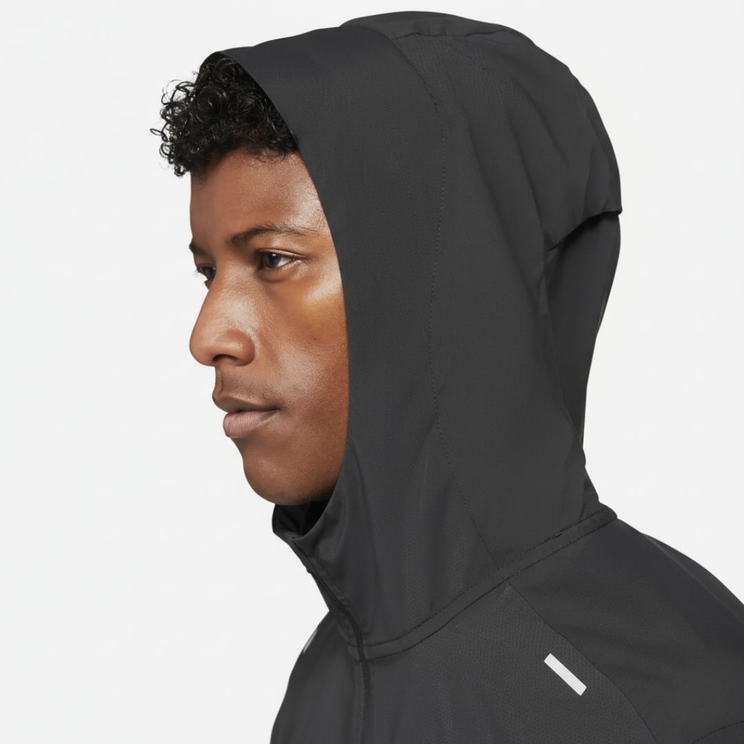 NIKE - Ensemble Running