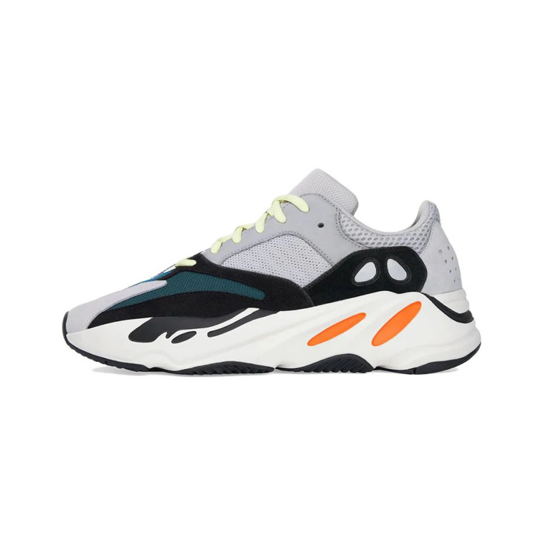 ADIDAS - Yeezy Boost 700 'Wave Runner'