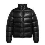 NIKE NOCTA - Doudoune noire