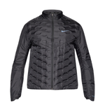 NIKE PERFORMANCE - Veste de running
