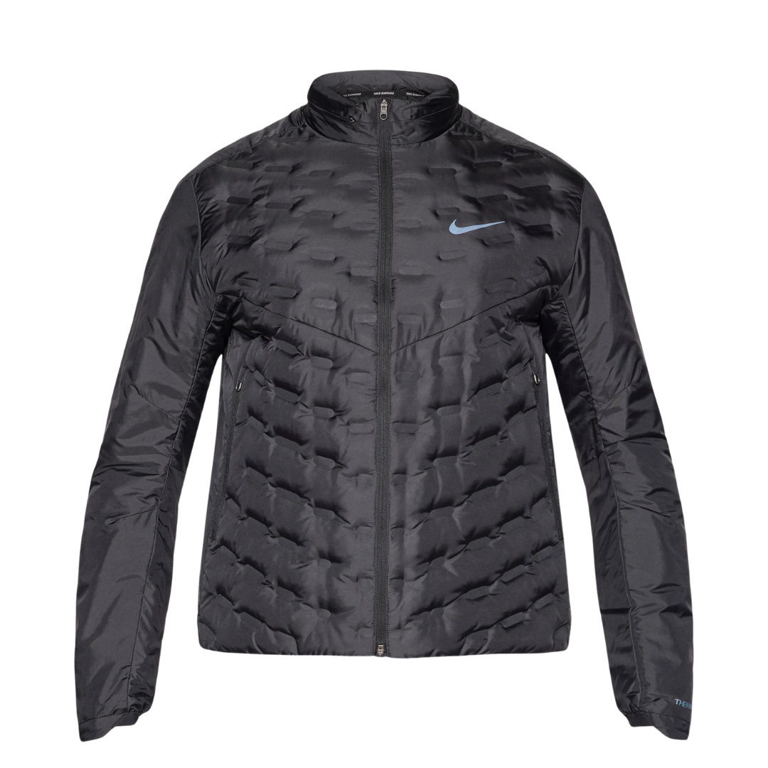 NIKE PERFORMANCE - Veste de running