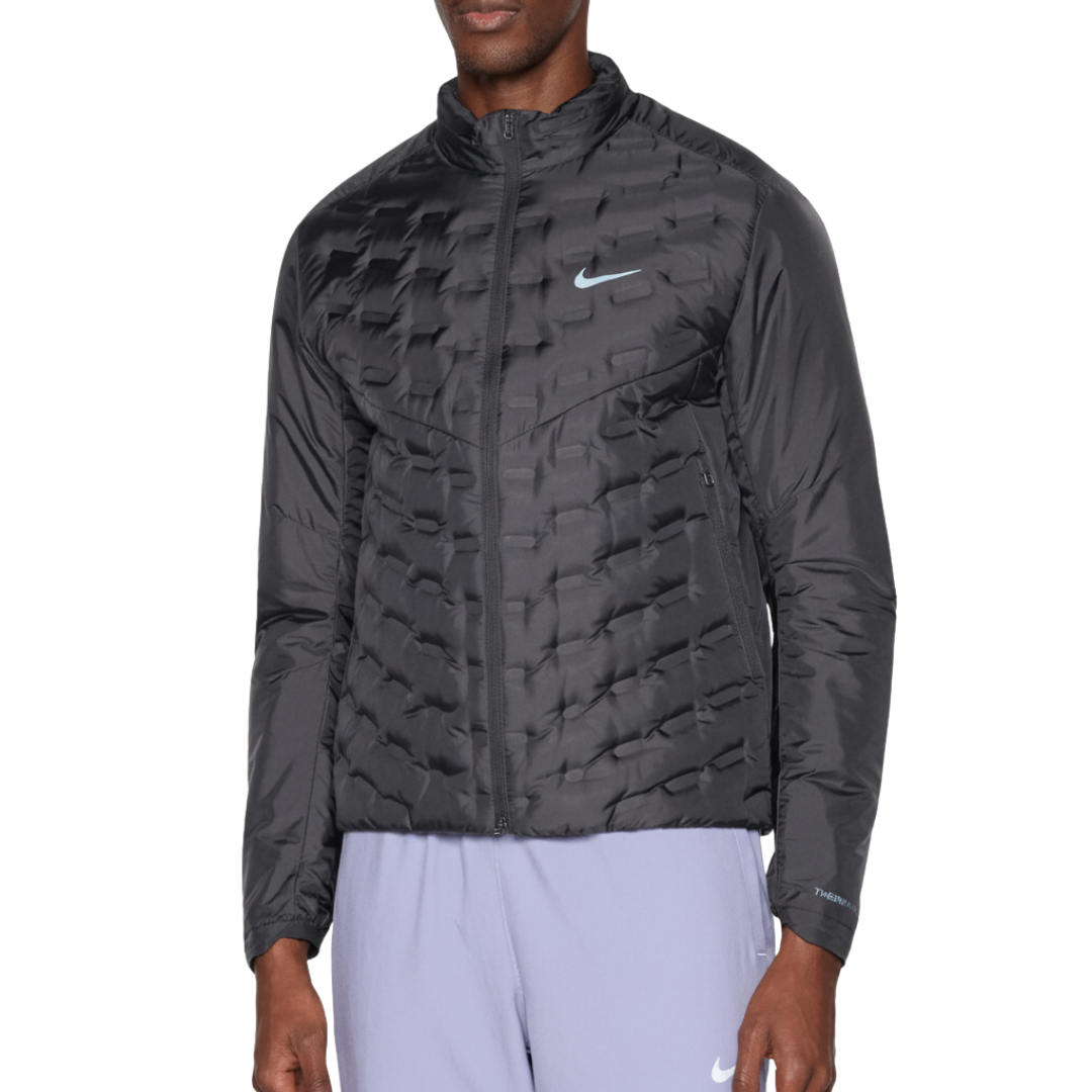 NIKE PERFORMANCE - Veste de running