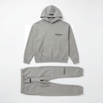 FEAR OF GOD - Ensemble Essentials