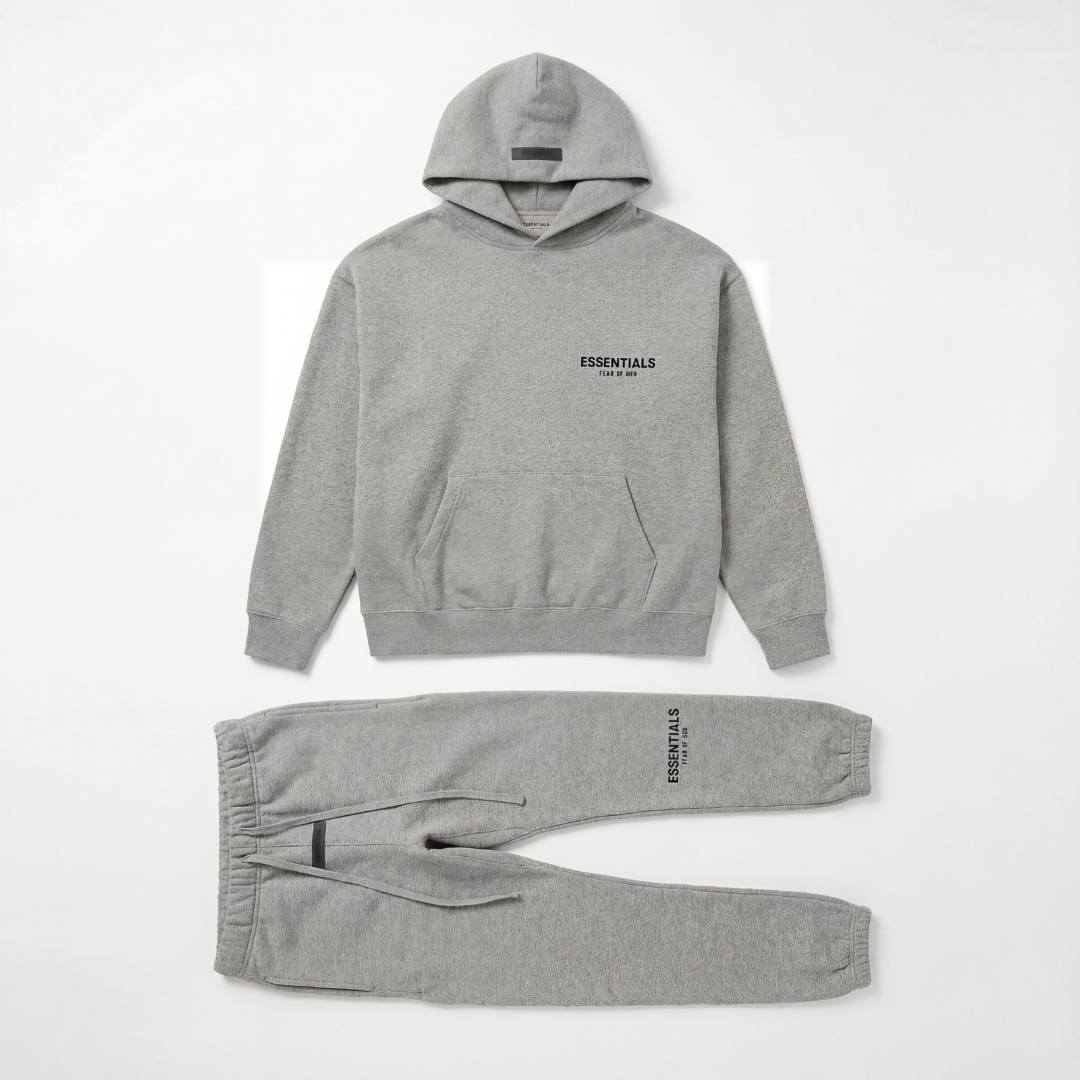 FEAR OF GOD - Ensemble Essentials