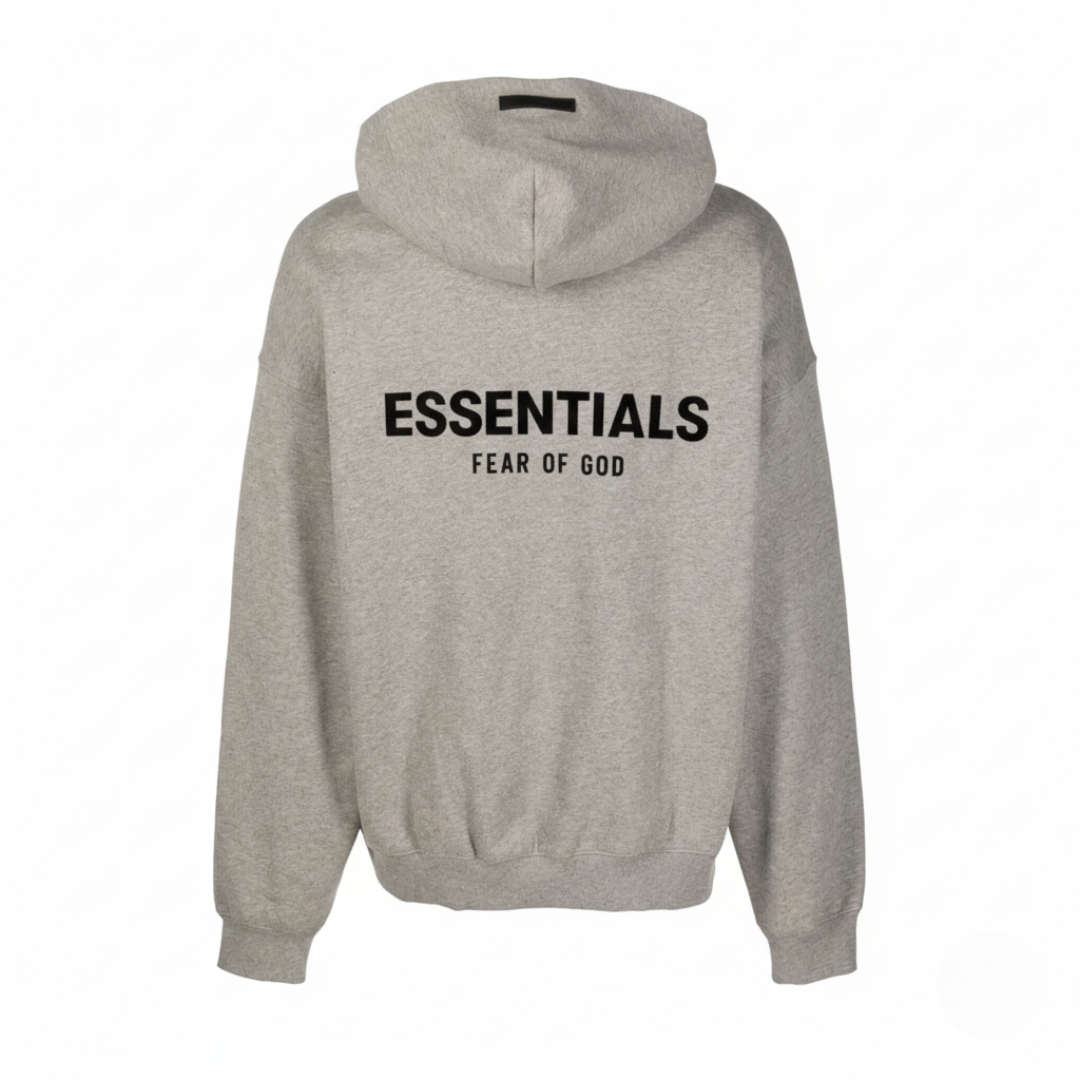 FEAR OF GOD - Ensemble Essentials