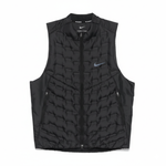 NIKE - Veste de running sans manches