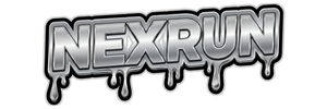 NEXRUN FR